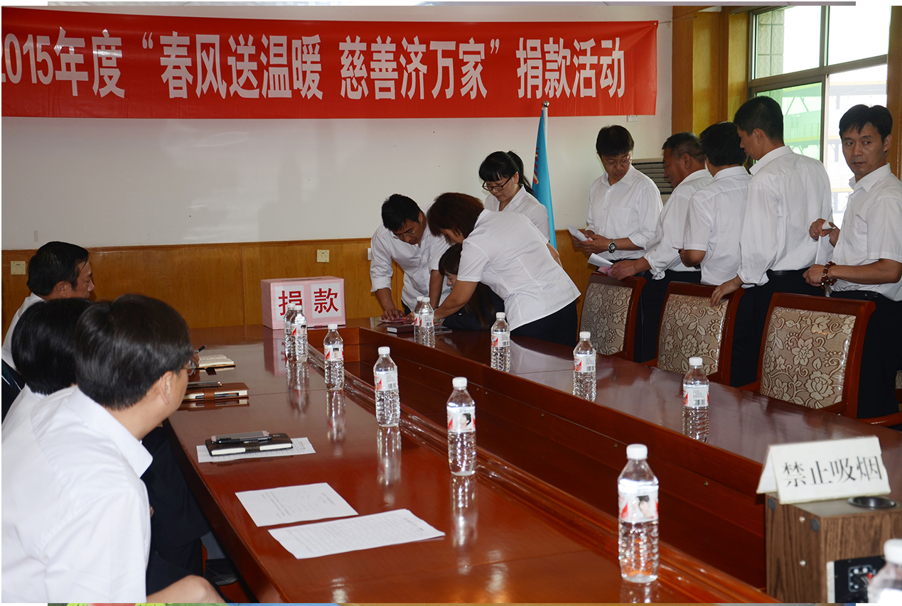 ���L(f��ng)�͜�ů�����Ɲ�(j��)�f(w��n)��